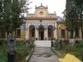 Primaria Viseu de Sus